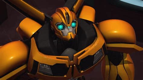 Transformers Prime is available to watch for free today. . Tubi transformers